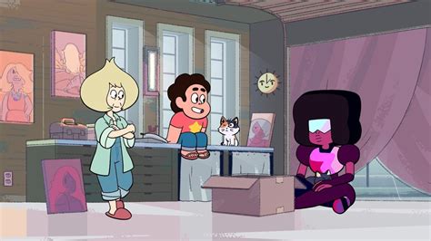 steven universe full episodes free.